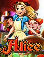 เตรียมตัวเล่น superslot เครดิต ฟรี 1234 สนุกแบบจัดเต็ม