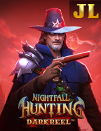 superslot เครดิต ฟรี 100Big ใน บา ค่า ร่า คือ สูตรเล่นเกมได้จริง