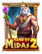 เอ๊ย! ทดลอง เล่น ebet8830 รับ 100 ล่าสุด จัดไป