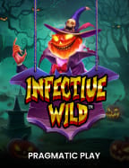 ทดลอง เล่น ebet88: ประสบการณ์ตรงกับเกมยอดนิยม