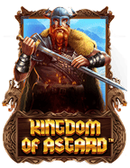 ทดลอง เล่น fishing god เกมสนุก ตกปลาลุ้นโชคใหญ่