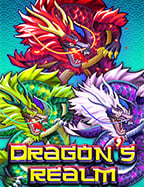 มาลองเล่น ทดลอง เล่น epicwin โคตรสนุก!