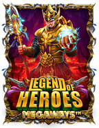 วิธีทดลอง เล่น ebet88 ให้ได้ผลลัพธ์ดีที่สุด