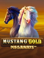 ทดลอง เล่น gclub ฟรี: สนุกกับสล็อตแบบจัดเต็ม