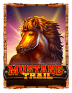 ทดลอง เล่น gclub ฟรี กับเกมสล็อตที่คุณต้องลองสักครั้งในชีวิต