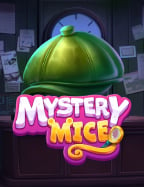 ทดลอง เล่น jdb ลุ้นมันส์ ฝันเป็นจริงทุกสปิน