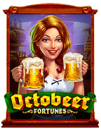 สูตรทดลอง เล่น gclub ทำกำไรด้วยเคล็ดลับเซียนสล็อต