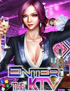 ก่อนเริ่มต้นสนุกกับการทดลอง เล่น ib888 ต้องรู้วิธีเล่นที่ดี