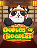 ทดลอง เล่น gclub ฟรี: สูตรเล่นเด็ดๆ สำหรับมือใหม่