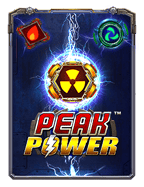 รีวิวสนุกๆ การทดลอง เล่น joker แบบสุดยอด!