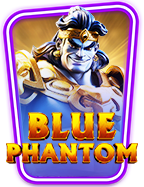 โหมด ทดลอง เล่น สล็อต สนุกได้แบบไม่มีข้อจำกัด