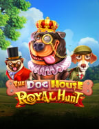 โลโก sbobet ญ เ: เกมสล็อตสุดมันจาก Jili