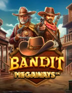 โลโก sbobet ญ เ: สูตรในการเล่นที่คุณไม่ควรพลาด