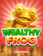 โลโก sbobet png: การออกแบบที่ดึงดูดใจในเกมสล็อต