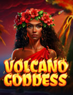 วิธีเล่น โร เยล สล็อตสล็อต 8b ให้ได้กำไร