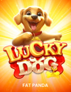 โหมด ทดลองเล่น ไฮโล สูตรเด็ดเพื่อคว้าชัย!