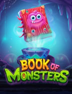 โลด เกม 918: วิธีเล่นและสัมผัสประสบการณ์ที่น่าตื่นเต้น