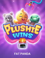 โลโก sbobet png: วิธีเล่นและเพิ่มโอกาสชนะในเกม