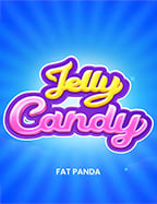 โลตัส รับ บัตร เครดิต ไหม: เล่นสนุกสุดมันส์กับสล็อตออนไลน์