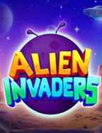 ทดลองเล่น jokerbom มิติใหม่ของเกมสล็อตออนไลน์