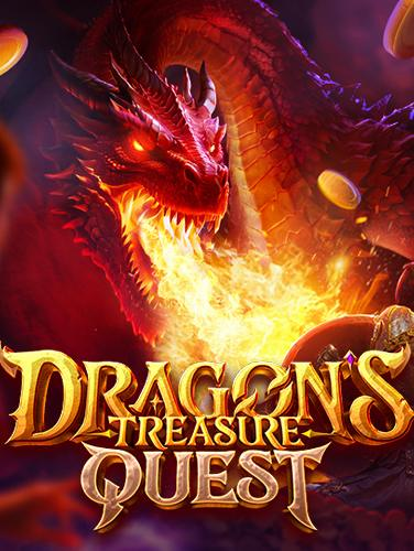 jokergame 369ทาง เข้า บา คา ร่า พร้อมสูตรทำเงิน