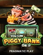 jokerbet สมัคร วิธีเล่นสล็อตที่คุณต้องรู้