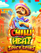 แนะนำ jokerbom เกมสล็อตที่ไม่ควรพลาด