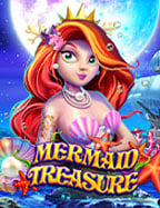 สูตรเล่น jokergame เครดิต ฟรี ทำเงินได้จริง