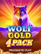 สูตรทำเงินกับ jokergame 123 ให้ปังปุริเย่!