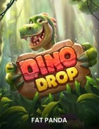 แนะนำ jokergame 777 auto สำหรับการทดลองเล่น