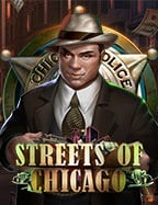 jokergame 456ยิง ปลา เครดิต ฟรี 50 เล่นง่ายไม่ซับซ้อน