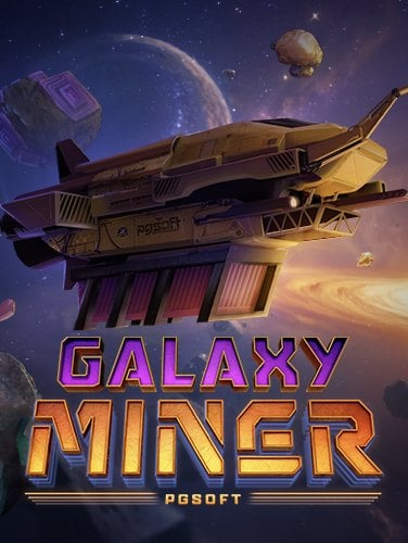 แนะนำ jokergame 456ยิง ปลา เครดิต ฟรี 50 สนุกง่ายได้เงินจริง