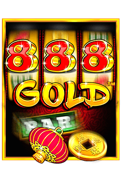 jokergame 789ทาง เข้า sa casino สุดยอดเกมที่คุณต้องลอง