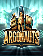 jokergame ทาง เข้า: รีวิวเกมสล็อตที่ไม่ควรพลาด