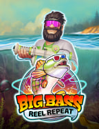 jokergame สล็อต ทดลองเล่น รีวิวเกมสนุกจาก PG Slot