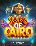 jokergame 369ทาง เข้า บา คา ร่า: ทดลองเล่นเกมสนุกจาก PG Slot