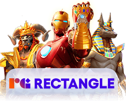 jokerkiss777 สมัคร สุดยอดเกมสล็อตออนไลน์