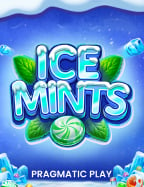 เล่น jokergame เครดิตฟรี แบบมืออาชีพได้ง่ายๆ