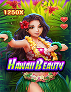 เครดิต ฟรี ไม่ ต้อง แชร์ ล่าสุด กับการเล่นสล็อต Spade Gaming