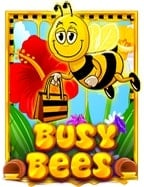 เครดิต ฟรี ไม่ ต้อง แชร์ ไม่ ต้อง ฝาก 2020 ล่าสุด: วิธีเล่นสนุก!