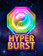 เครดิต ฟรี ไม่ ต้อง แชร์ แค่ สมัคร โอกาสทองสำหรับนักเดิมพัน