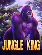 เครดิต ฟรี ไม่ ต้อง แชร์ ไม่ ต้อง ฝาก 2020 และวิธีเล่นเกมสล็อต