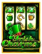 เครดิต ฟรี ไม่ ต้อง แชร์ ไม่ ต้อง ฝาก 2019: ทดลองเล่นเกมสล็อต