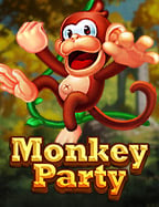 เครดิต ฟรี ไม่ ต้อง โอน: รีวิวเกมสุดฮิตจาก NetEnt