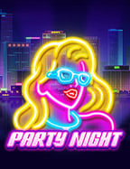 เครดิต ฟรี ไม่ ต้อง แชร์ ไม่ ต้อง ฝาก วิธีเล่นเกมสล็อตออนไลน์