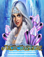 เคล็ดลับการเล่น เครดิต ฟรี 88 บาท ล่าสุด สนุกได้ทุกวัน