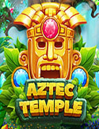 เครดิต ฟรี 80 สำหรับทดลองเล่น เกมสล็อตสนุกสุดเหวี่ยง