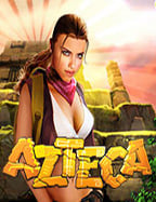 เครดิต ฟรี 88 บาท 2021: สูตรเพิ่มโอกาสชนะในเกมสล็อต