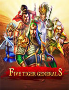 สล็อตออนไลน์ เล่น ฟรี เครดิต: มันส์ไม่ต้องลงทุน