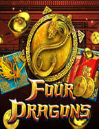 สูตรเล่น สล็อต เล่น ฟรี โร ม่าxo เครดิต ฟรี 50 ที่ทุกคนถามถึง